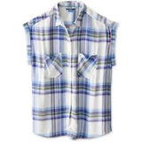 Kavu Women's Belfair