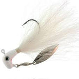 Road Runner Bucktail