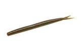 Zoom Fluke Stick