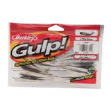 Berkley Gulp Alive Minnow