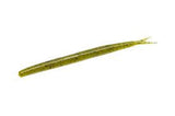Zoom Fluke Stick