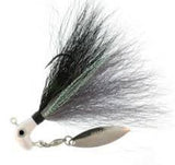 Road Runner Bucktail