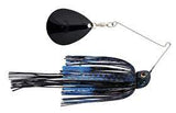 Strike King Tour Grade Night Spinnerbait