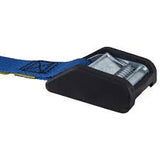 NRS 1" STRAP PAIR 20FT