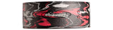 Winn Grip Superior Overwrap
