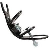 Eagle Claw Spike Rod Holder