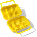 Coghlan's Egg Holder