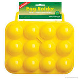 Coghlan's Egg Holder