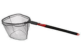 EGO S2 Slider Landing Net