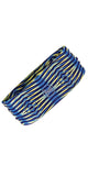 BUFF Fastwick Headband
