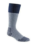 Fox River Boot + Field WICK DRY® OUTLANDER 3-PK MID-CALF BOOT