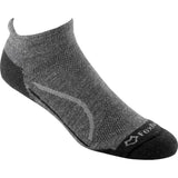 Fox River Basecamp Ankle Hiking Socks - Unisex