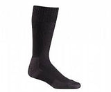 Fox River Military Wick Dry Maximum Mid Calf Boot Sock