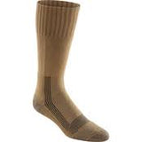 Fox River Military Wick Dry Maximum Mid Calf Boot Sock