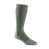 Fox River Military Wick Dry Maximum Mid Calf Boot Sock