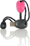 Light My Fire FireSteel Scout 2.0 Fire Starter