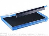 Gamakatsu G-Box, Utility Case 3600
