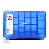 Gamakatsu G-Box, Utility Case 3600
