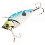 Cotton Cordell Gay Blade