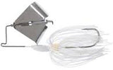 Greenfish Hammerhead Buzz Bait