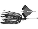 Greenfish Hammerhead Buzz Bait