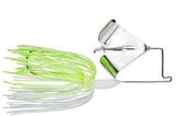 Greenfish Hammerhead Buzz Bait