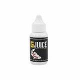 G-Juice Pro Formula Livewell Treatment