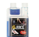 G-Juice Pro Formula Livewell Treatment