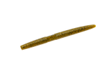 Zoom Zlinky
