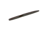 Zoom Zlinky
