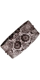 BUFF Headband