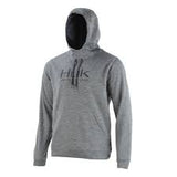 Huk Hull Hoodie Fleece