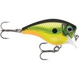 Rapala Brat