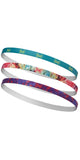 BUFF Hairband