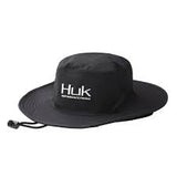 Huk Boonie Hat