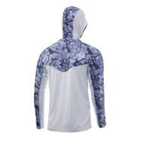 HUK Icon X Hoodie