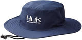 Huk Boonie Hat