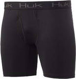 HUK Boxer Brief