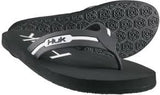 HUK Flipster