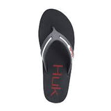 HUK Flipster