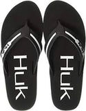HUK Flipster