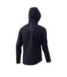 HUK Gunwale Rain Jacket