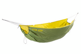 Eno Ember UnderQuilt