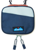 Kavu Safety Cove Case