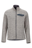Marmot Men's Poacher Pile Jacket