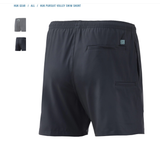 HUK Pursuit Volley Shorts Men’s