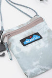 Kavu Waspusk Pouch