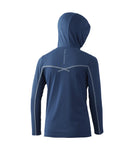 HUK Kid’s Hoodies