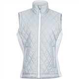 Marmot Wm’s Kitzbuhel Vest