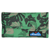 Kavu Mondo Spender